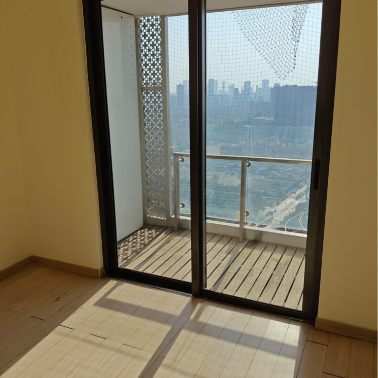 Room, lodha-gardenia 2 Bedroom 955 Sq.Ft. Apartment In Wadala Truck Terminal Mumbai 9078096