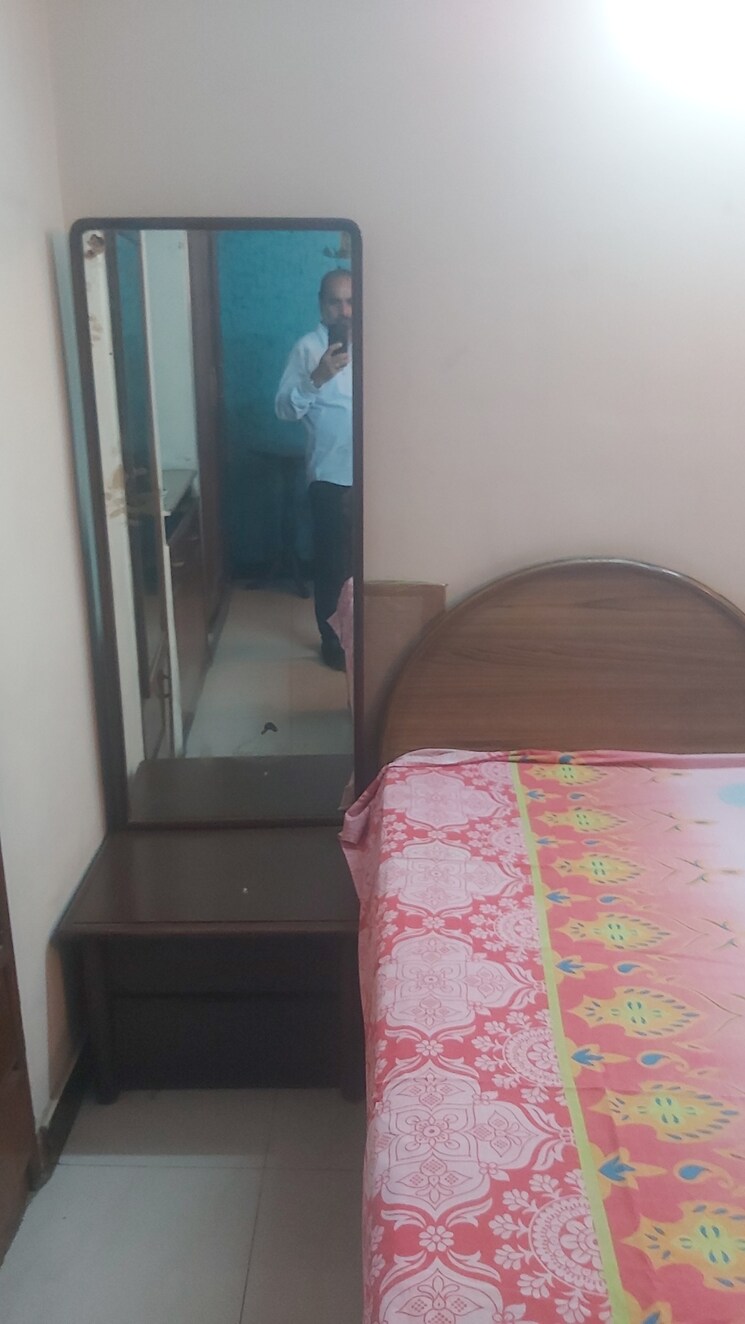 undefined, mayur vihar 2.5 Bedroom 550 Sq.Ft. Builder Floor In Mayur Vihar Delhi 9078105