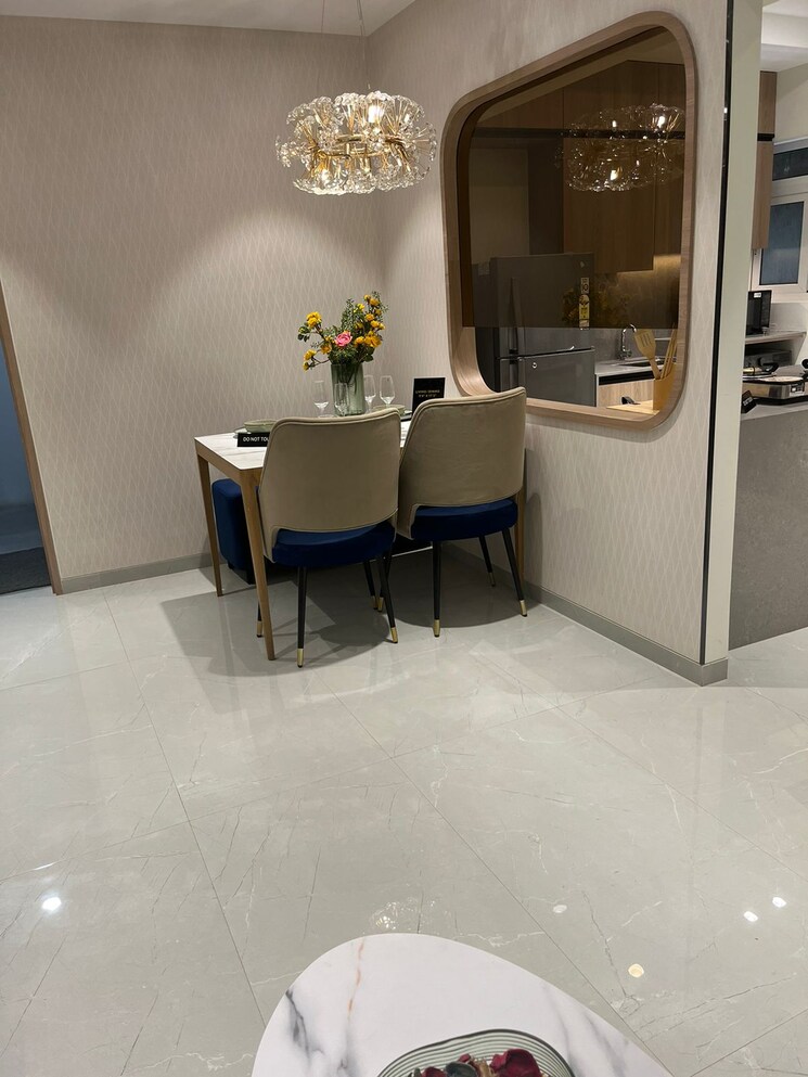 Living Room, dadar west 2 Bedroom 504 Sq.Ft. Apartment In Dadar West Mumbai 9078097