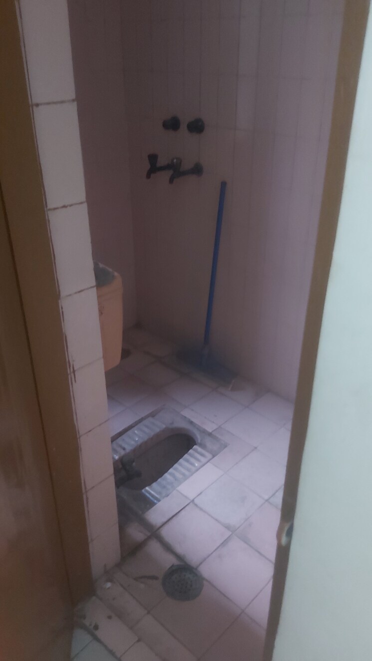 undefined, mayur vihar 2.5 Bedroom 550 Sq.Ft. Builder Floor In Mayur Vihar Delhi 9078105