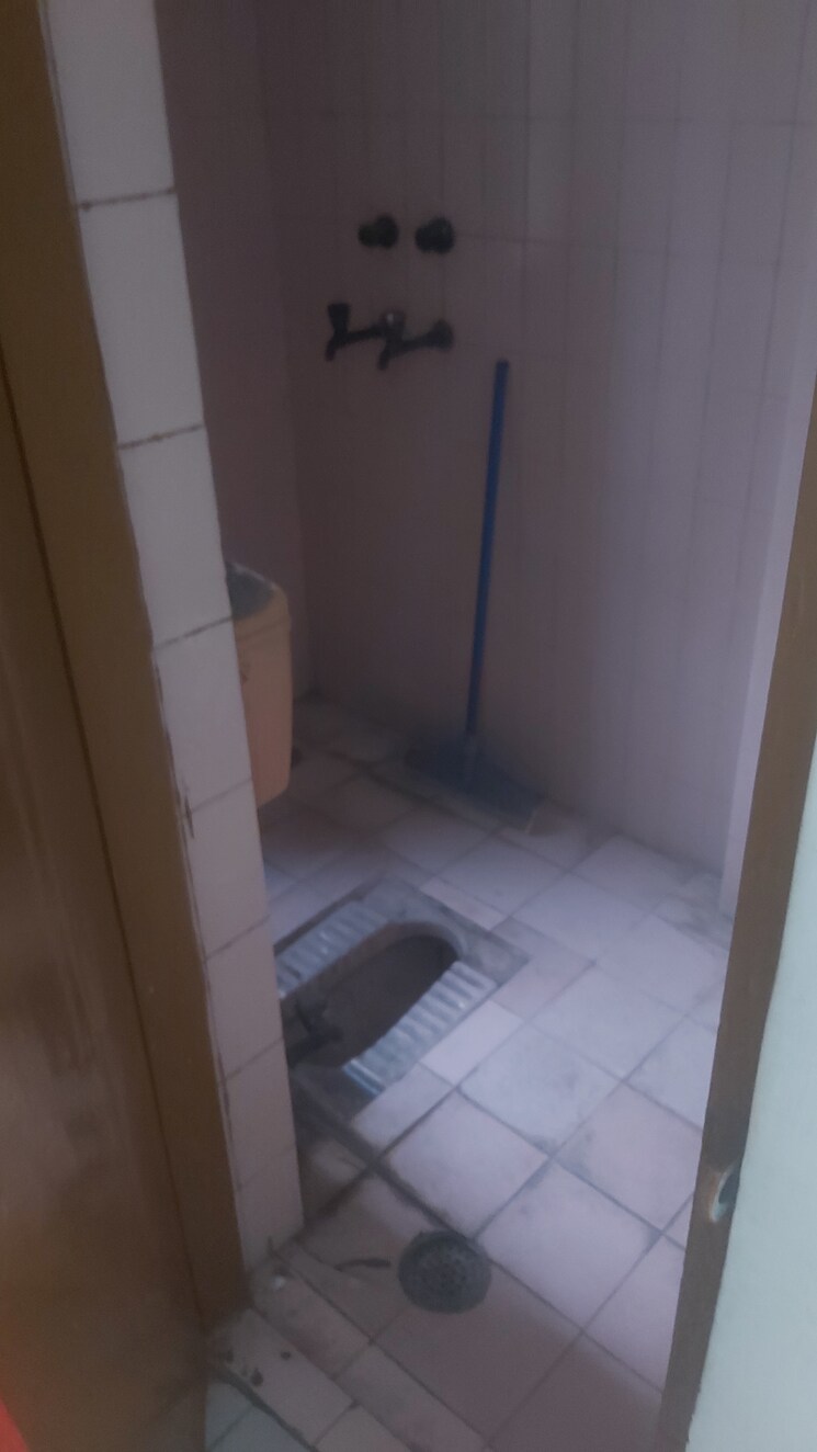 undefined, mayur vihar 2.5 Bedroom 550 Sq.Ft. Builder Floor In Mayur Vihar Delhi 9078105