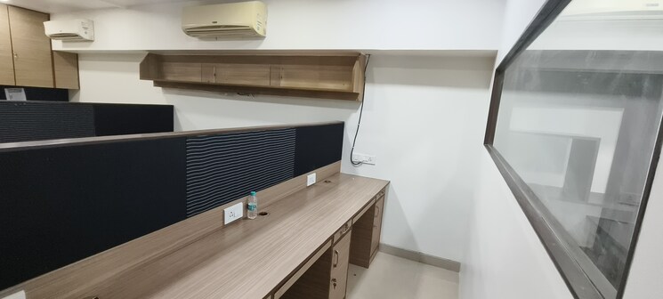 Kitchen, wellington-business-park-i Commercial Office Space 1013 Sq.Ft. In Andheri East Mumbai 9078107