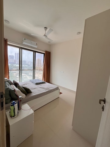 2 BHK Apartment For Rent in Anand Bhuvan Matunga, Matunga West