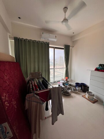 Team Area in 2 BHK Apartment at Anand Bhuvan Matunga, Matunga West – for Rent