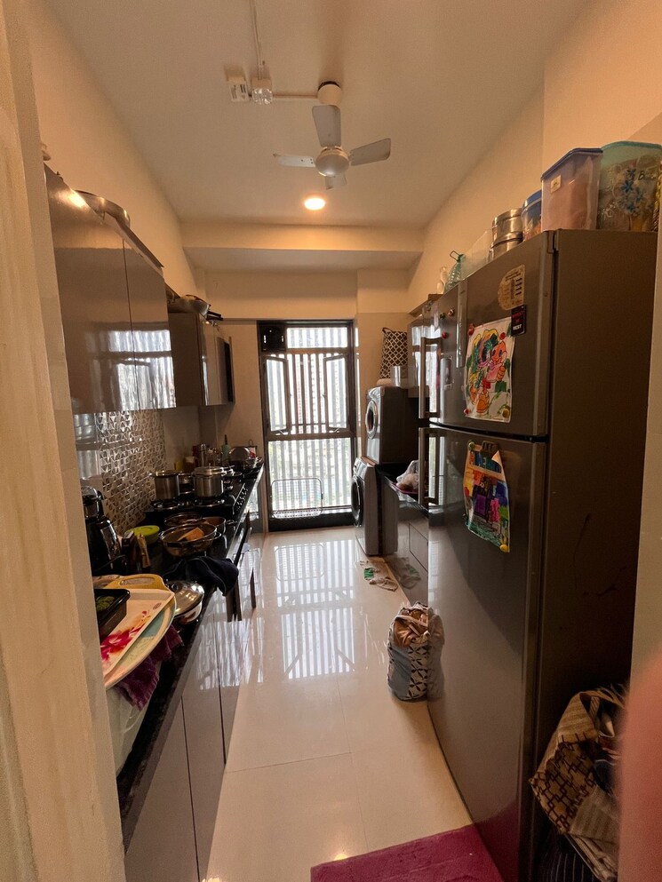 Living Room, anand-bhuvan-matunga 2 Bedroom 800 Sq.Ft. Apartment In Matunga West Mumbai 9078128