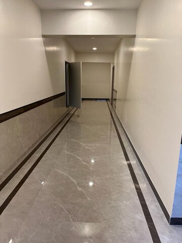 Room in 1 BHK Apartment at Ajmera Downtown, Marine Lines – for Sale