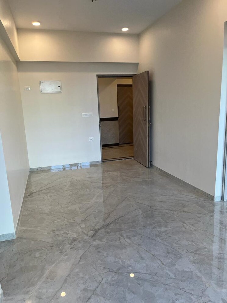 Room, ajmera-downtown 1 Bedroom 440 Sq.Ft. Apartment In Marine Lines Mumbai 9078127