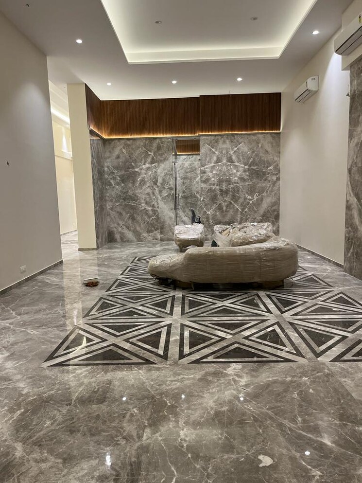 undefined, ajmera-downtown 1 Bedroom 440 Sq.Ft. Apartment In Marine Lines Mumbai 9078127