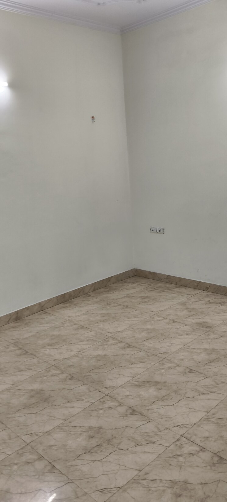 Room, rwa-apartments-sector-52 2 Bedroom 1500 Sq.Ft. Independent House In Sector 52 Noida 9078148