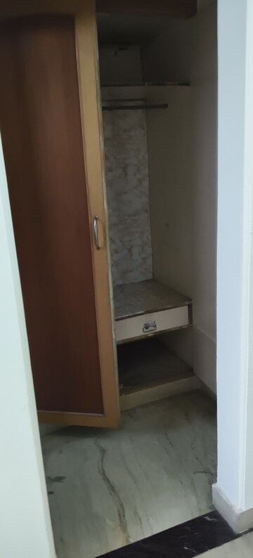 Bathroom in 2 BHK Independent House at RWA Apartments Sector 52, Sector 52 – for Rent