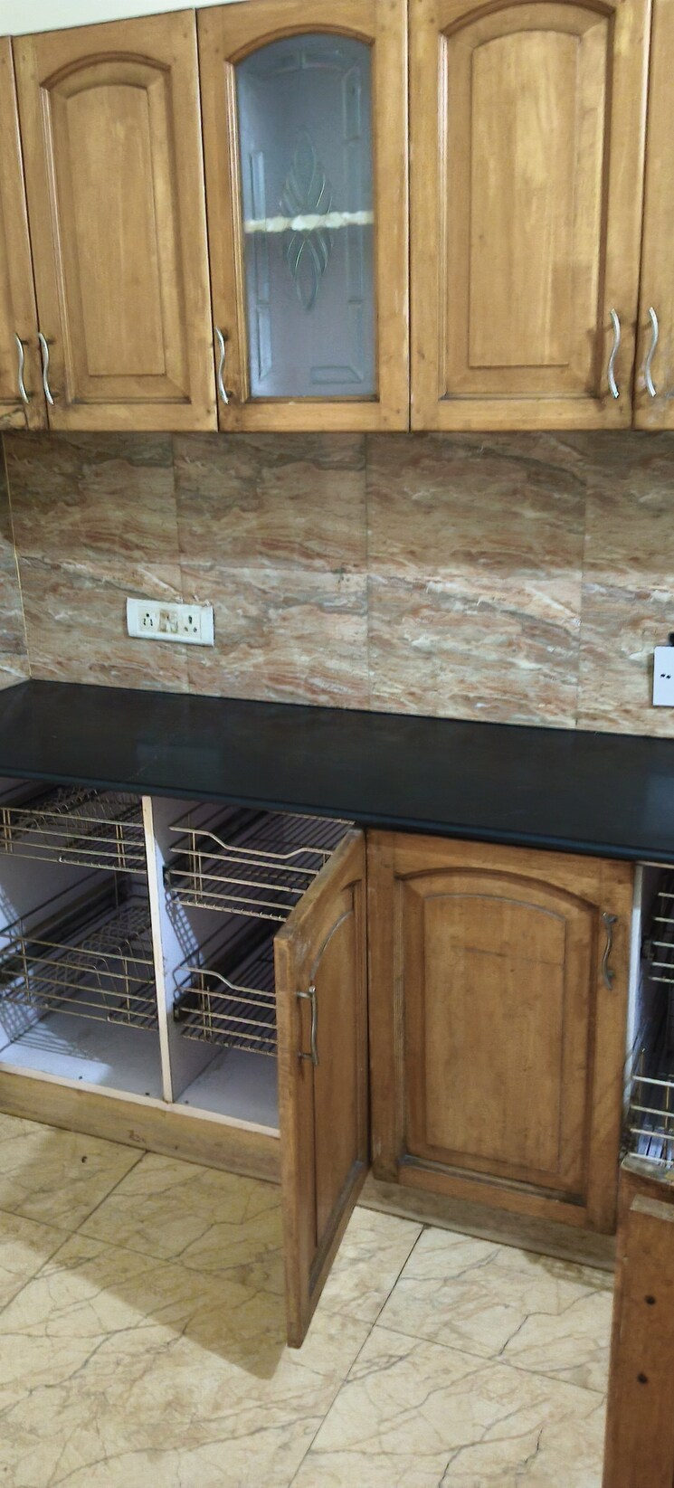 undefined, rwa-apartments-sector-52 2 Bedroom 1500 Sq.Ft. Independent House In Sector 52 Noida 9078148