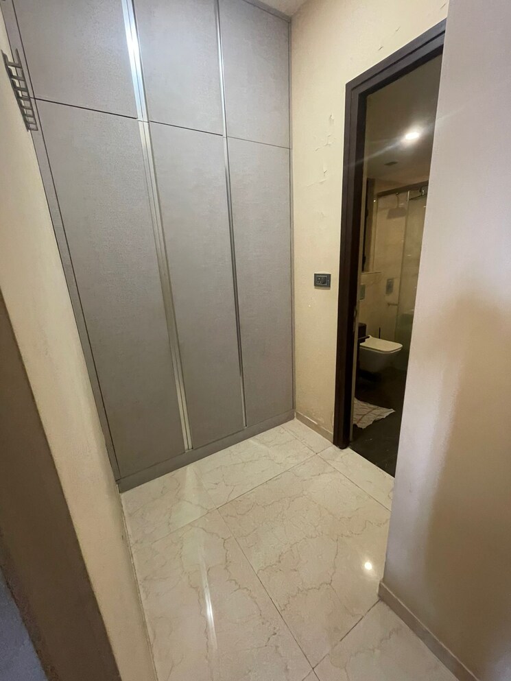 undefined, ashar-residency 2 Bedroom 1050 Sq.Ft. Apartment In Pokhran Road No Two Thane 9078152