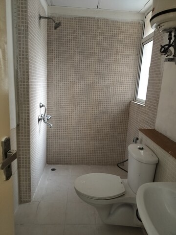  2 BHK Apartment at Jaypee Greens Kosmos, Sector 134 – for Rent