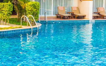 3 BHK Apartment For Rent in Honer Aquantis, Gopanpally