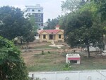 2400 Sq.Yd. Plot in Sri Sai Jy Proprietary