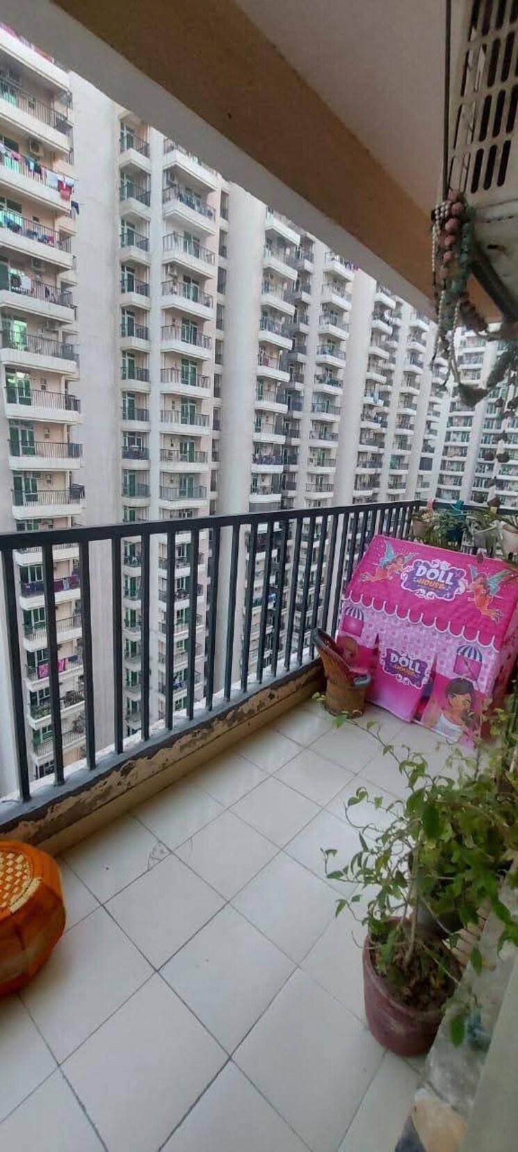 Master Plan, aig-park-avenue 2 Bedroom 1080 Sq.Ft. Apartment In Sector 4 Greater Noida Greater Noida 9078164