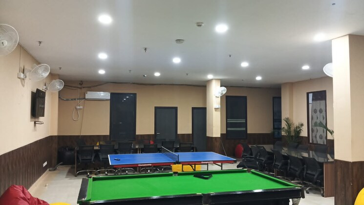 Bedroom, sector 47 Pg For Boys & Girls In Sector 47 9078194