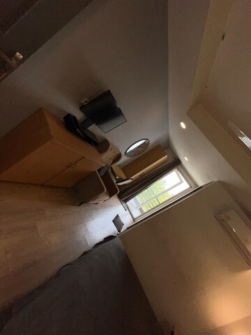 Furnished Amenities in  Pg at Sector 47 – for Rent