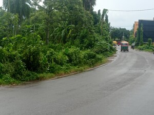  Plot – Exterior View View at Baruipur - for Sale