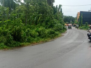  Plot – Exterior View View at Baruipur - for Sale