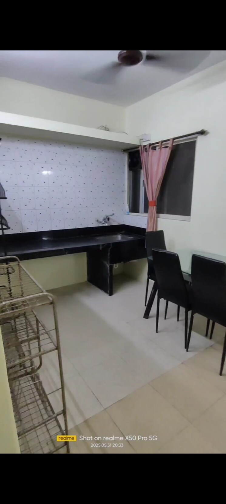 undefined, spring-glory-co-operative-society 2 Bedroom 910 Sq.Ft. Independent House In Kharadi Pune 9078174