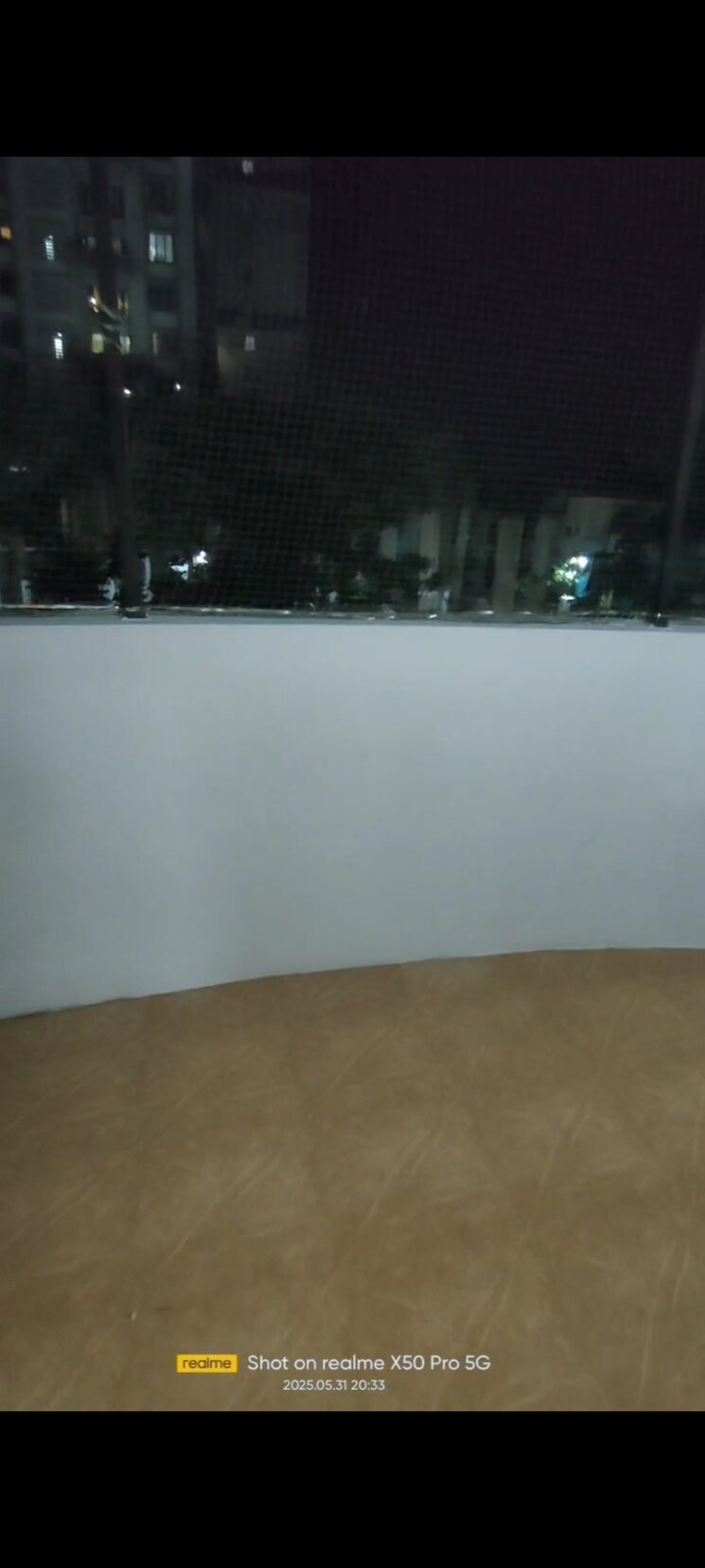 Room, spring-glory-co-operative-society 2 Bedroom 910 Sq.Ft. Independent House In Kharadi Pune 9078174