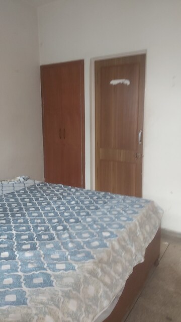 1 RK Apartment For Rent in Mayur Vihar