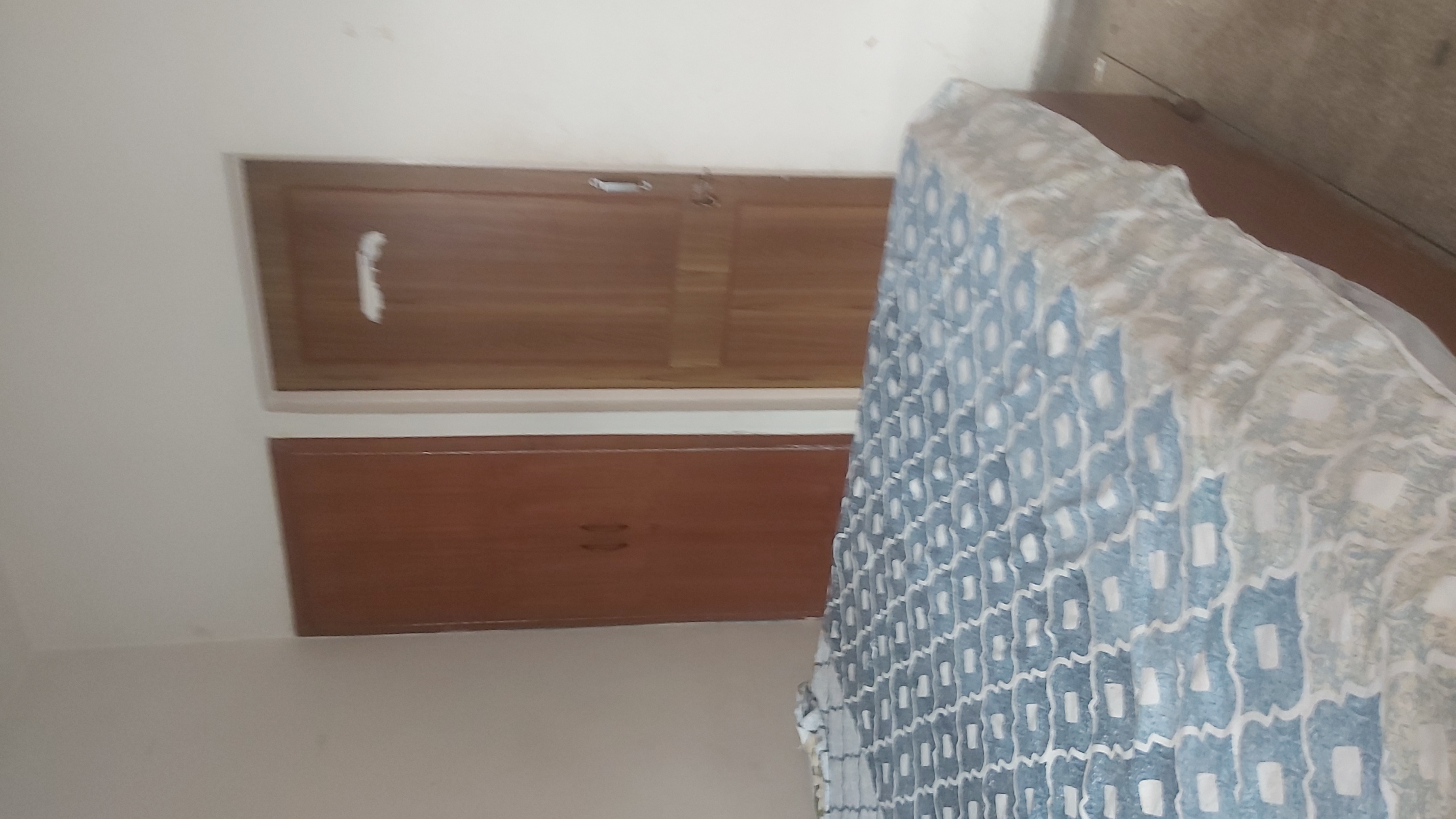 1 RkApartment For Rent in Mayur Vihar