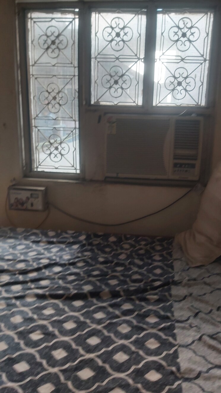 undefined, mayur vihar 1 RK 250 Sq.Ft. Apartment In Mayur Vihar Delhi 9078181