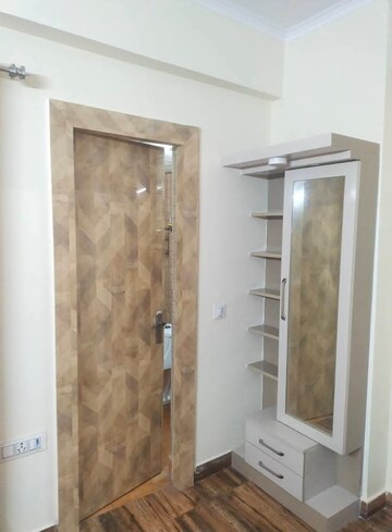 Furnished Amenities in 2 BHK Apartment at Radicon Vedantam, Sector 16c Greater Noida – for Rent