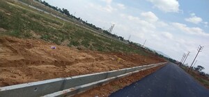 Plot Area in  Plot at Sonarpur – for Sale