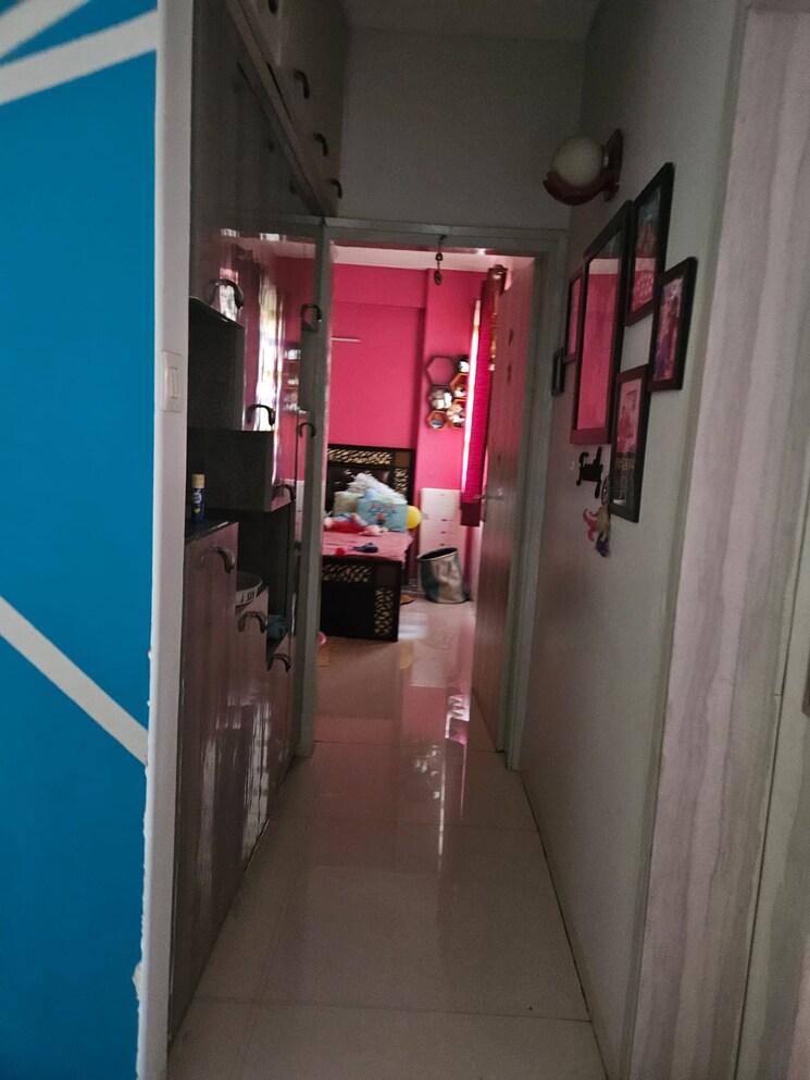 undefined, tulip-violet 3 Bedroom 1578 Sq.Ft. Apartment In Sector 69 Gurgaon 9078175