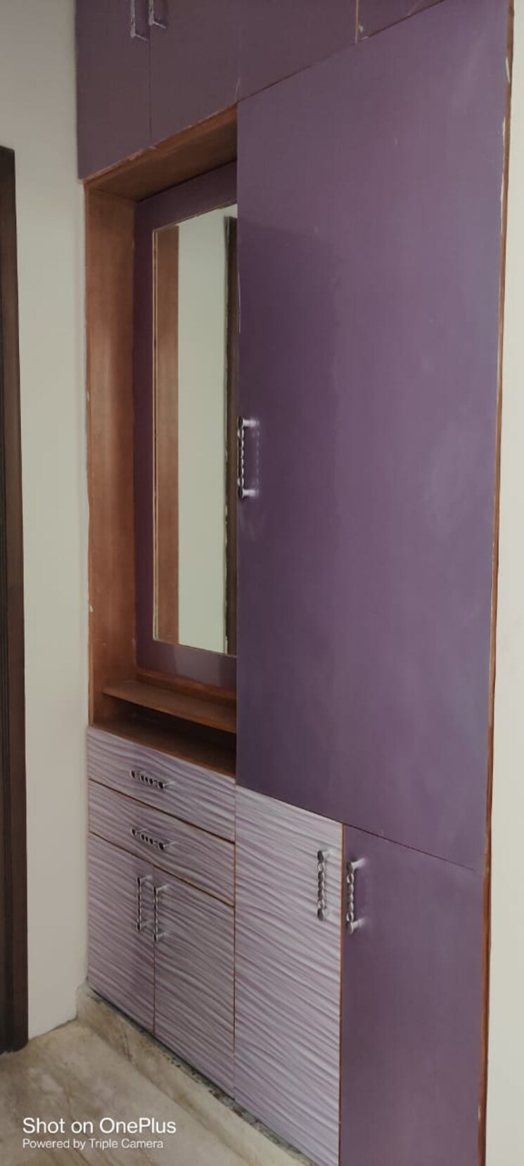 Room, experion-the-heart-song 2 Bedroom 1283 Sq.Ft. Apartment In Sector 108 Gurgaon 9078186