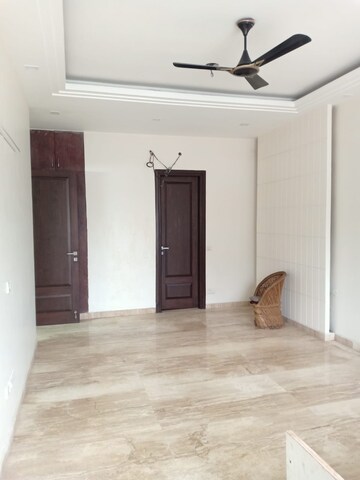 Room in 2 BHK Apartment at Experion The Heart Song, Sector 108 – for Rent