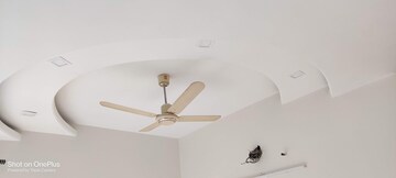 Furnished Amenities in 2 BHK Apartment at Experion The Heart Song, Sector 108 – for Rent