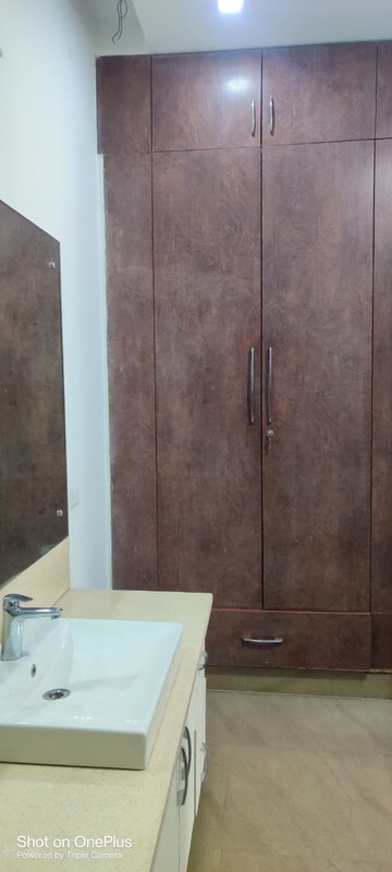 Furnished Amenities in 2 BHK Apartment at Experion The Heart Song, Sector 108 – for Rent