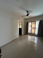 1 BHK 600 Sq.Ft. Apartment in SPS White Carnation