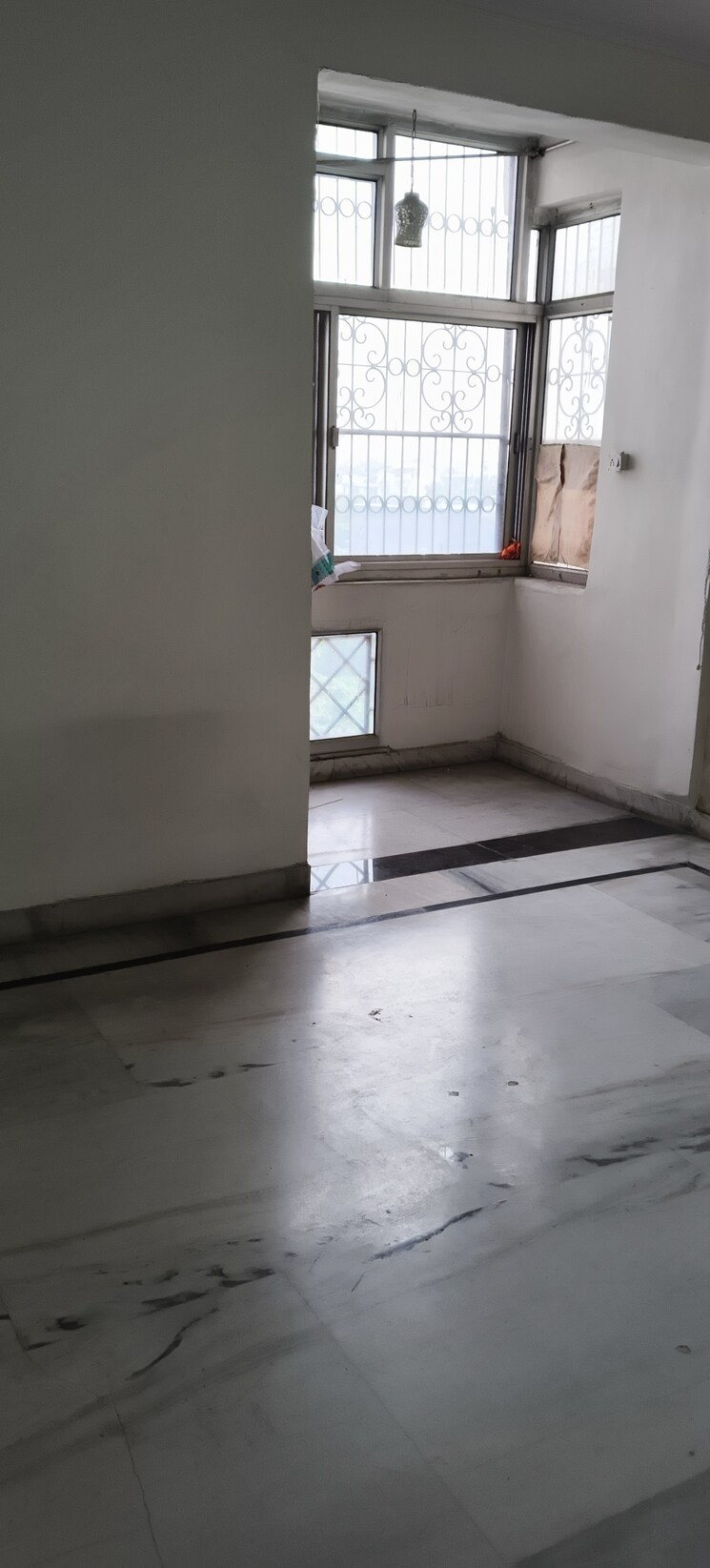 Room, royal-towers-noida 4 Bedroom 2200 Sq.Ft. Apartment In Sector 61 Noida 9078196