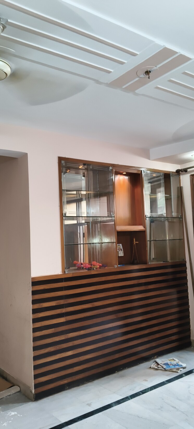 Room, royal-towers-noida 4 Bedroom 2200 Sq.Ft. Apartment In Sector 61 Noida 9078196