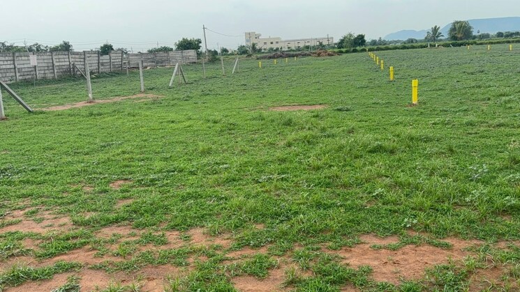 undefined, mangalagiri  202 Sq.Yd. Plot In Mangalagiri Vijayawada 9078195