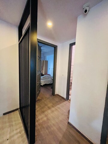 Building Lobby in  Pg at Sector 47 – for Rent