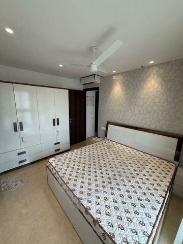 2 BHK Apartment For Rent in Hiranandani Highland, Powai