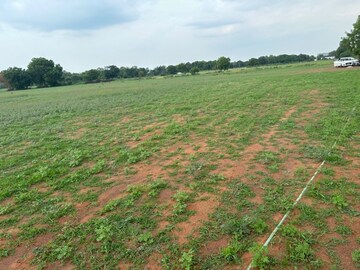  Plot For Sale in Vijayawada One Town