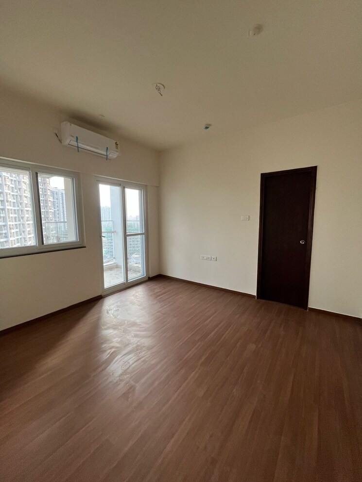 Master Bedroom, puravankara-silversands 2 Bedroom 860 Sq.Ft. Apartment In Mundhwa Pune 9078201