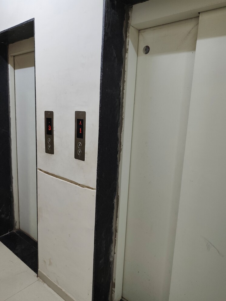 undefined, tandice-69-residency 1 Bedroom 336 Sq.Ft. Apartment In Andheri East Mumbai 9078208