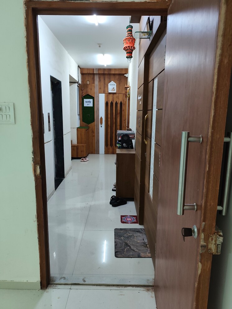 undefined, tandice-69-residency 1 Bedroom 336 Sq.Ft. Apartment In Andheri East Mumbai 9078208