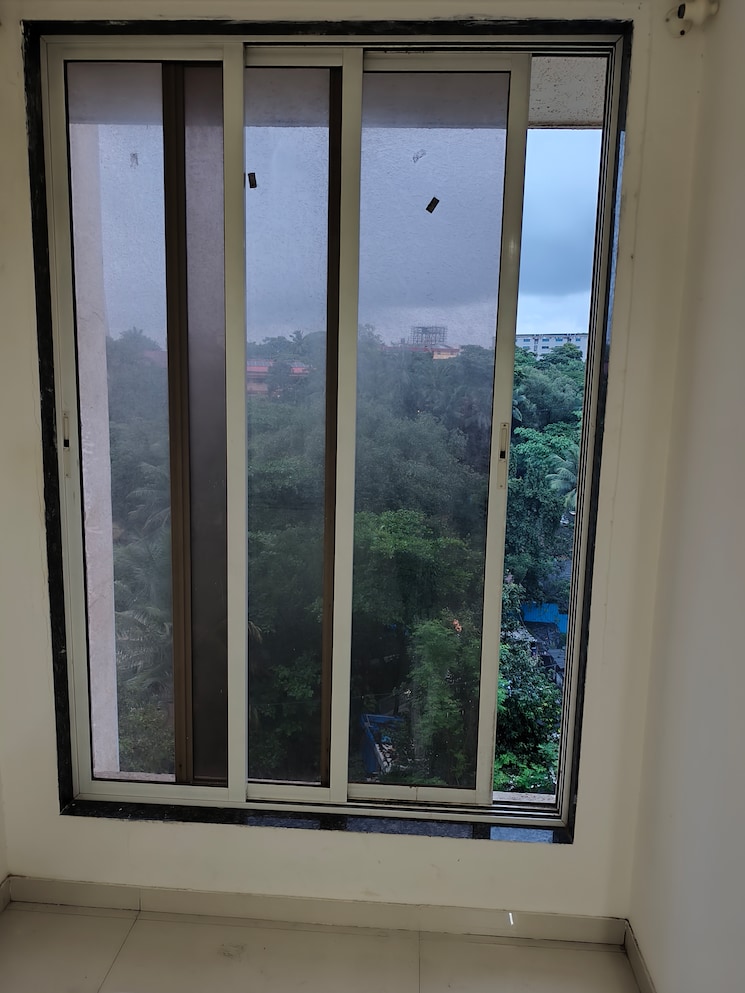 undefined, tandice-69-residency 1 Bedroom 336 Sq.Ft. Apartment In Andheri East Mumbai 9078208