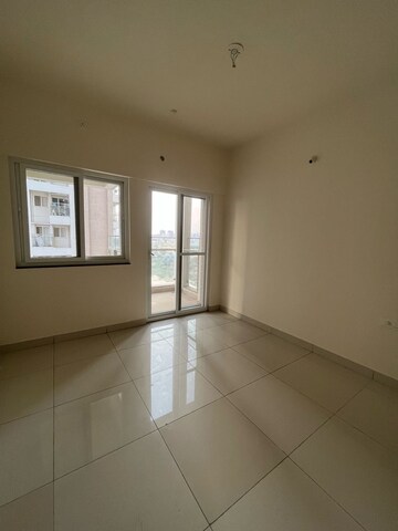 Bedroom in 2 BHK Apartment at Puravankara Silversands, Mundhwa – for Rent