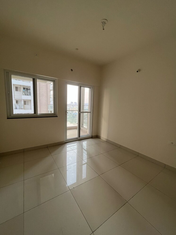 Bedroom, puravankara-silversands 2 Bedroom 860 Sq.Ft. Apartment In Mundhwa Pune 9078201