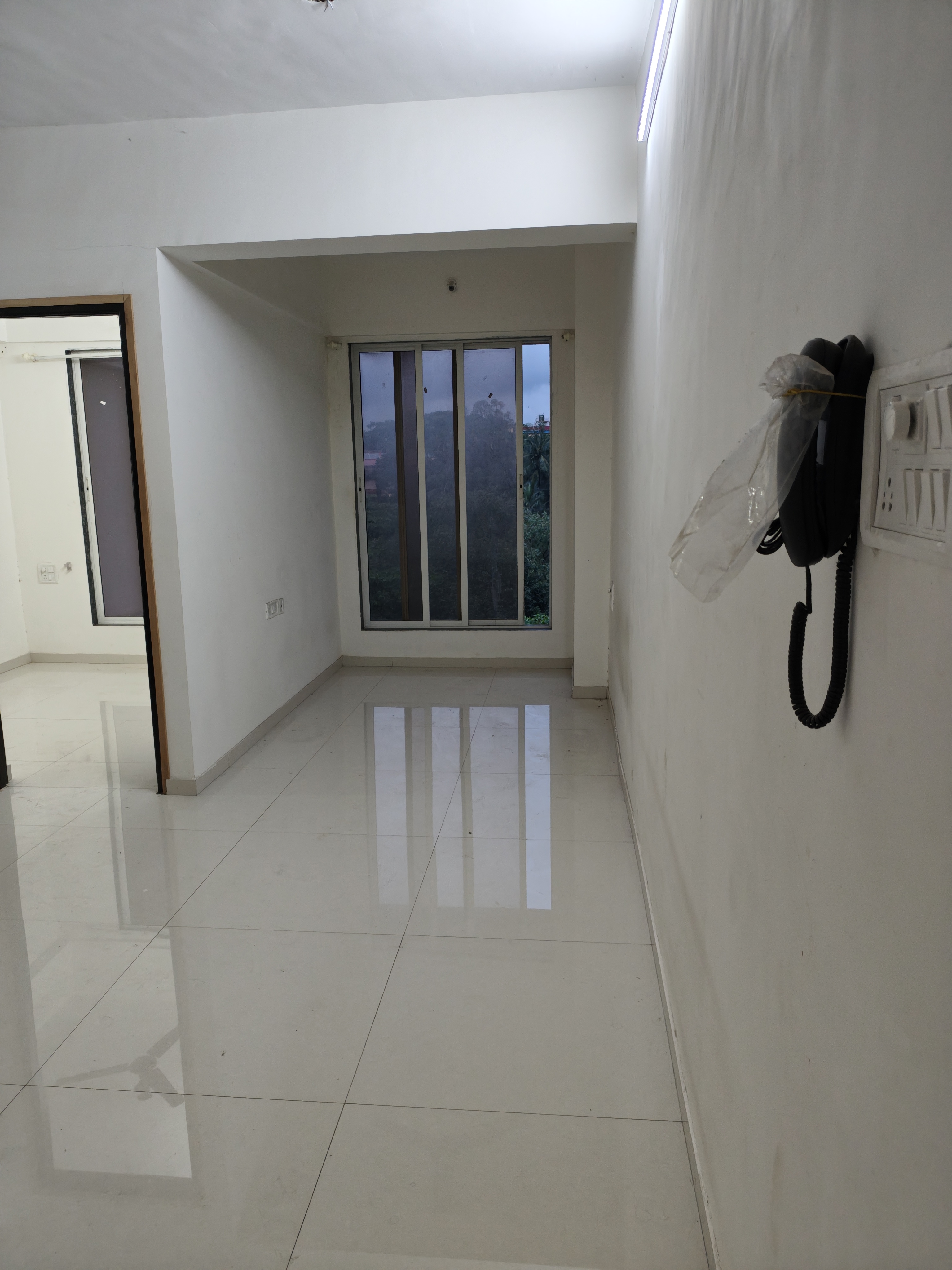1 BHK Apartment For Rent in Tandice 69 Residency